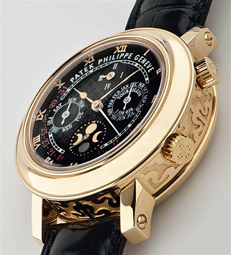 patek philippe men's watch|Patek Philippe price euro.